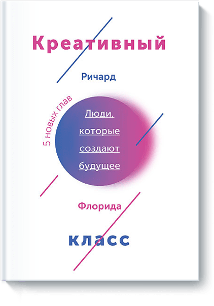 kreativnyj-klass-big.png