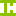 info-hit.ru