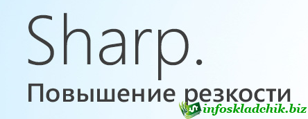 28330472266_cdd3e9b78f_o.png