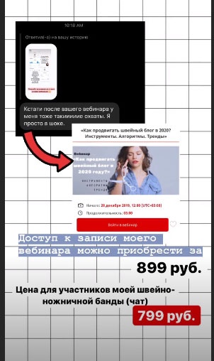 [IMG]
