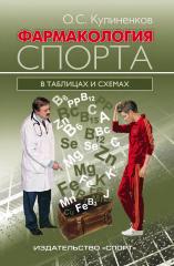 cloud.mail.ru