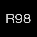 ruido98.gumroad.com