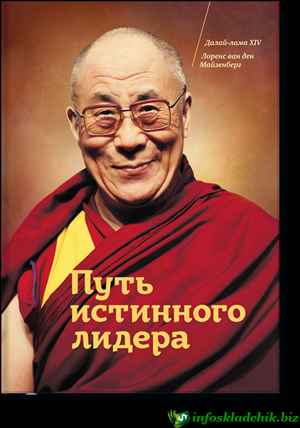 27210574401_98d728ab9f_o.png