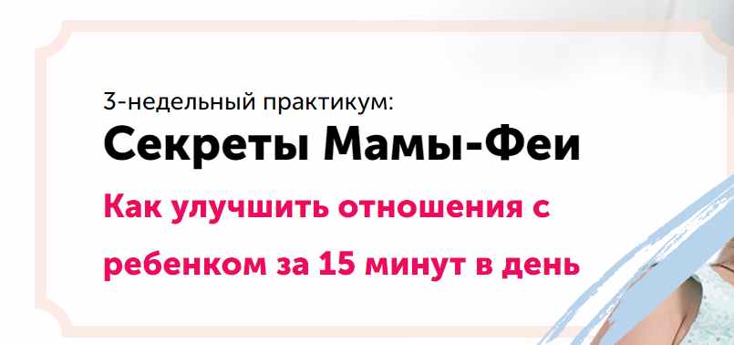[IMG]