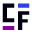 akademika2025.webflow.io