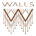 walls-shop.ru