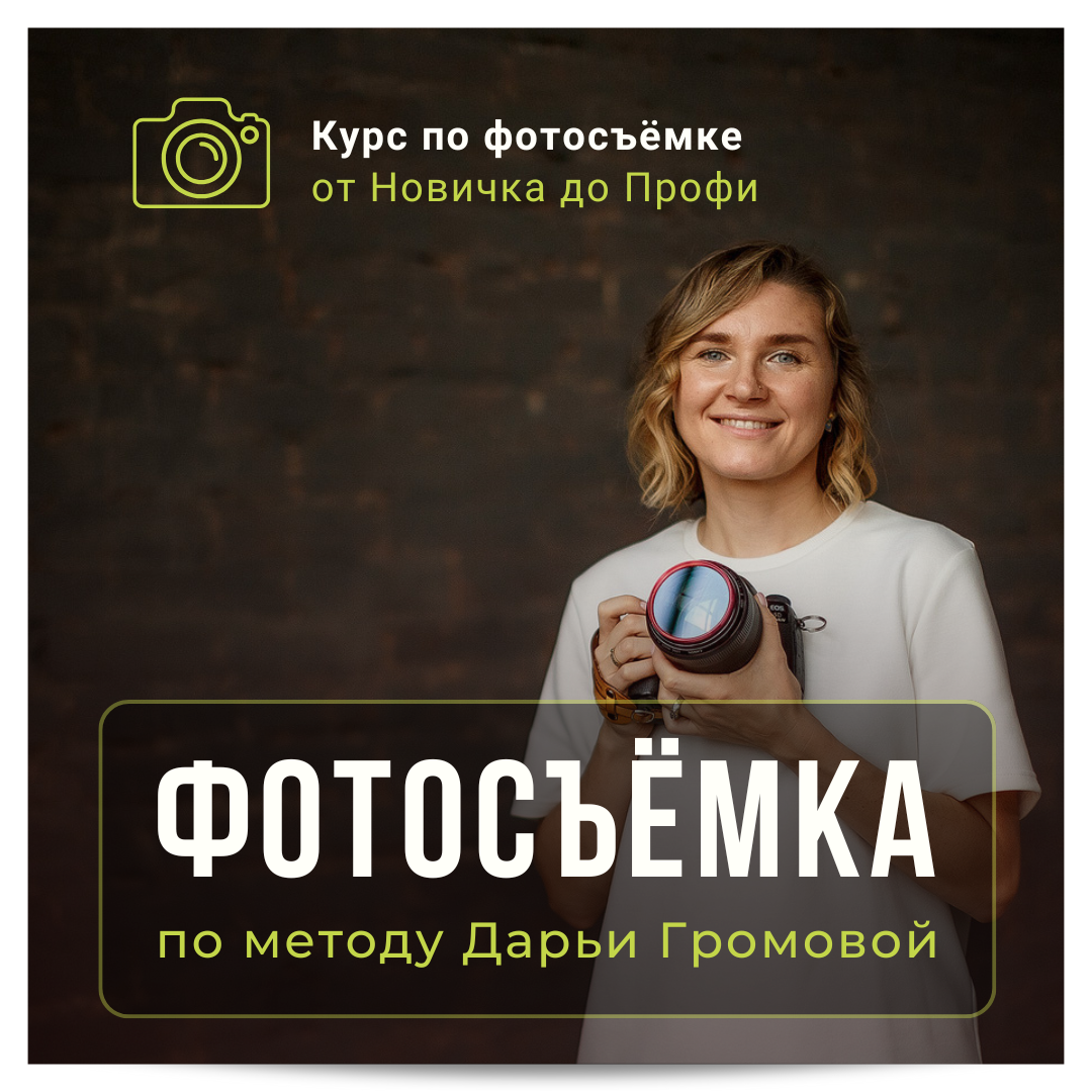 study.dariagromova.ru