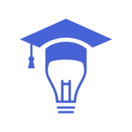 fluidcourse.ru