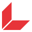lectera.com