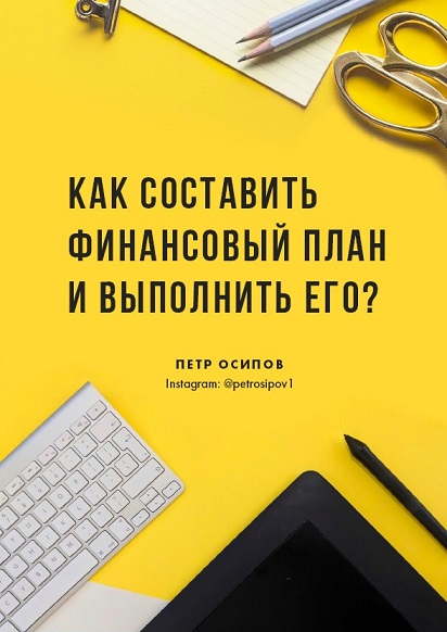 [IMG]