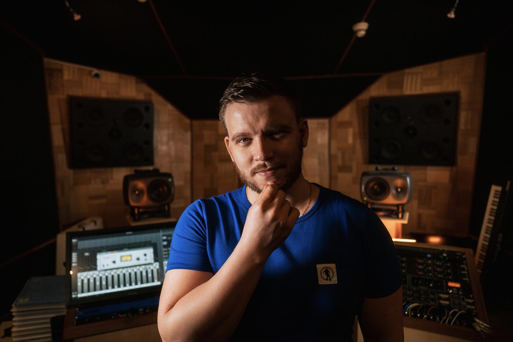 soundkings.ru