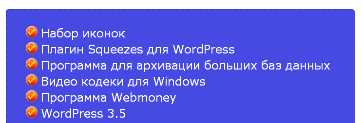 cc954b319e73f88d7a13d83c214f0360.png