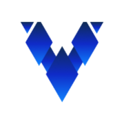 cotrading.vesperfin.com