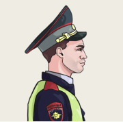 proshumsky.ru