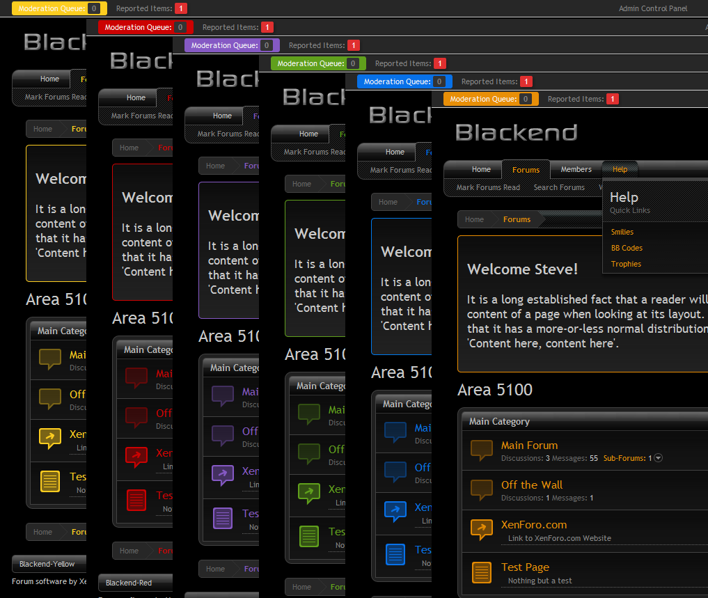 blackend-ss-png.4904
