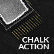graphicriver.net
