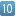 D83DDD1F.png