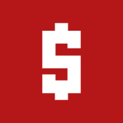 trafficdevils.ru