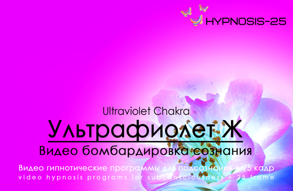 [IMG]