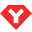 yodizlife.ru