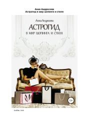 cloud.mail.ru