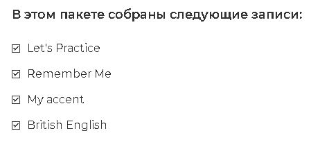 [IMG]
