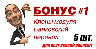 afa5927f6437022592edf6bcd5681198.png