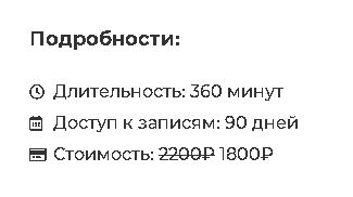 [IMG]