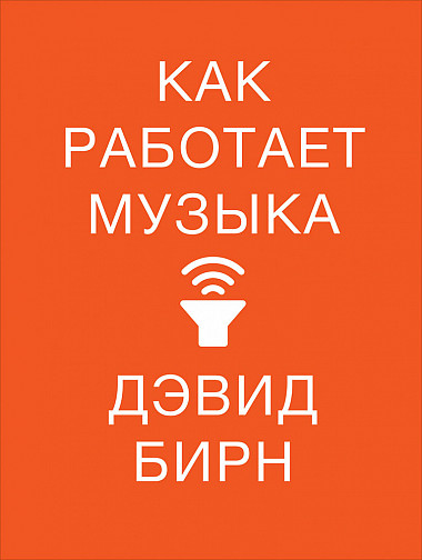 [IMG]