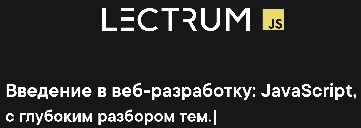 [IMG]