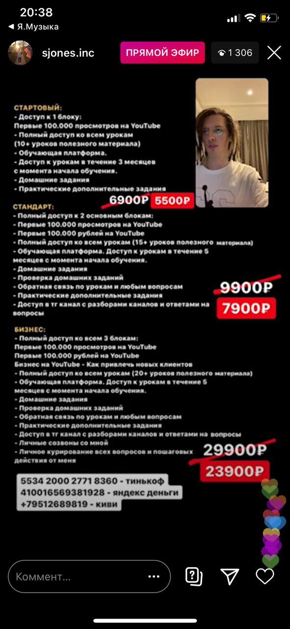 [IMG]