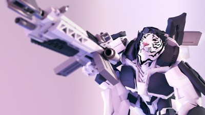 47ca03b0ef7b0fe35d1c7e31231b83e1.jpg