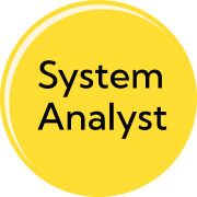 systemanalyst.life