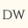 designwonderland.ru