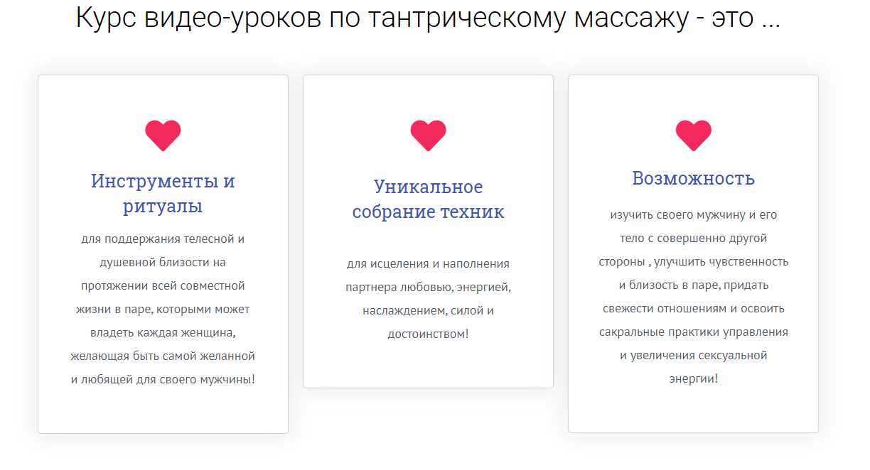 [IMG]
