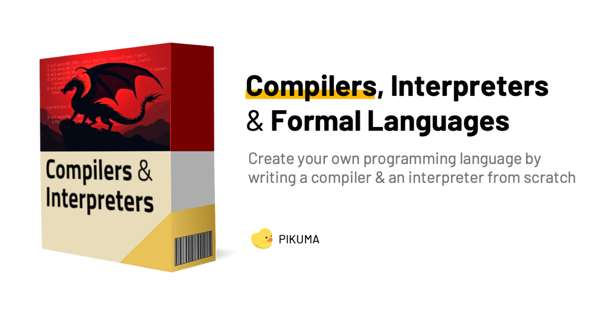 pikuma.com