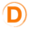 destiny.ie