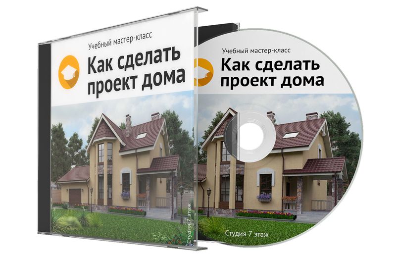 0db6d4860f7fb987a9531010b0dc17b2.jpg