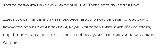[IMG]