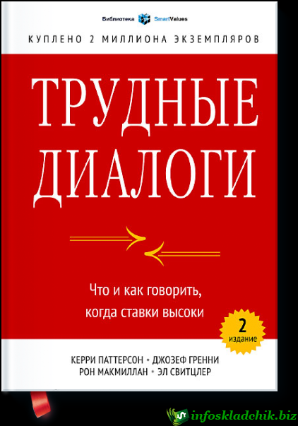 26989966420_4ccba384b9_o.png