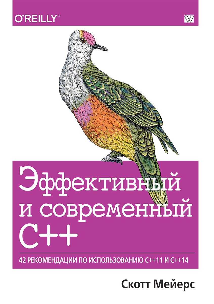 www.ozon.ru