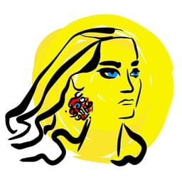 vakhitova.ru