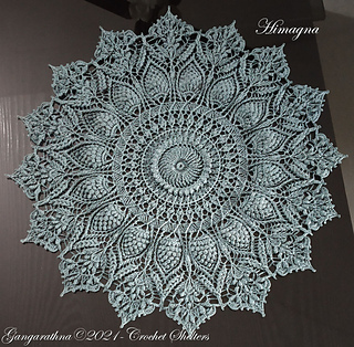 www.ravelry.com