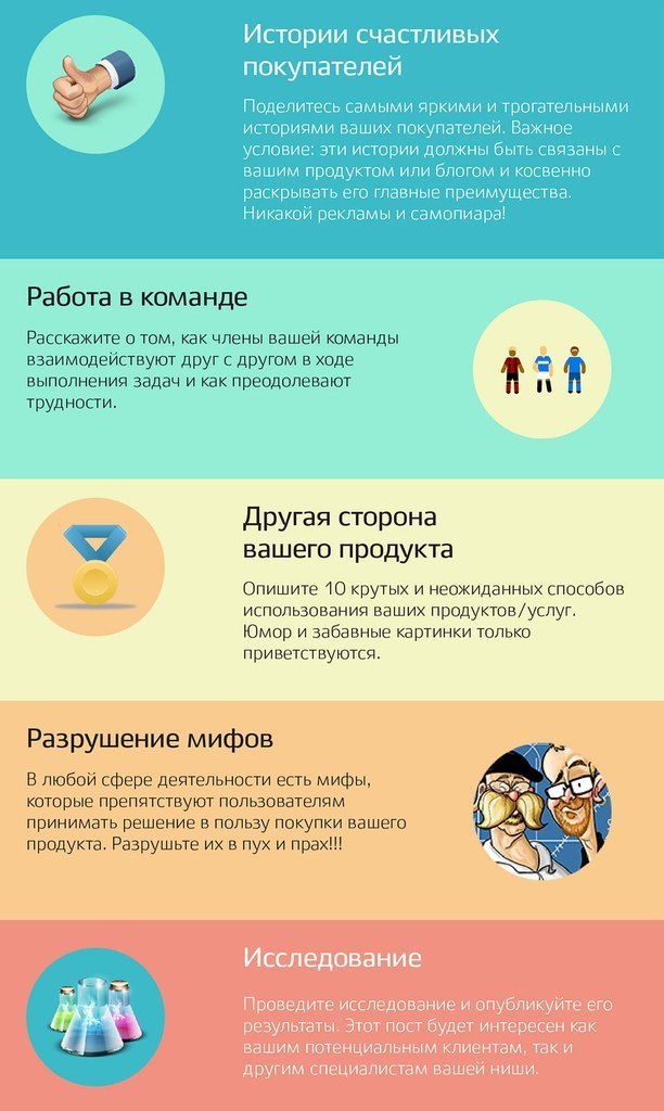 uCLPLZPVF9Y.jpg