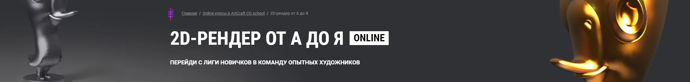 [IMG]