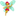 [IMG]