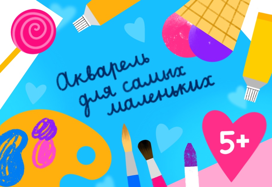 [IMG]