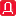 www.fotoshkola-druzya.ru