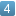 003420E3.png