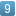 003920E3.png